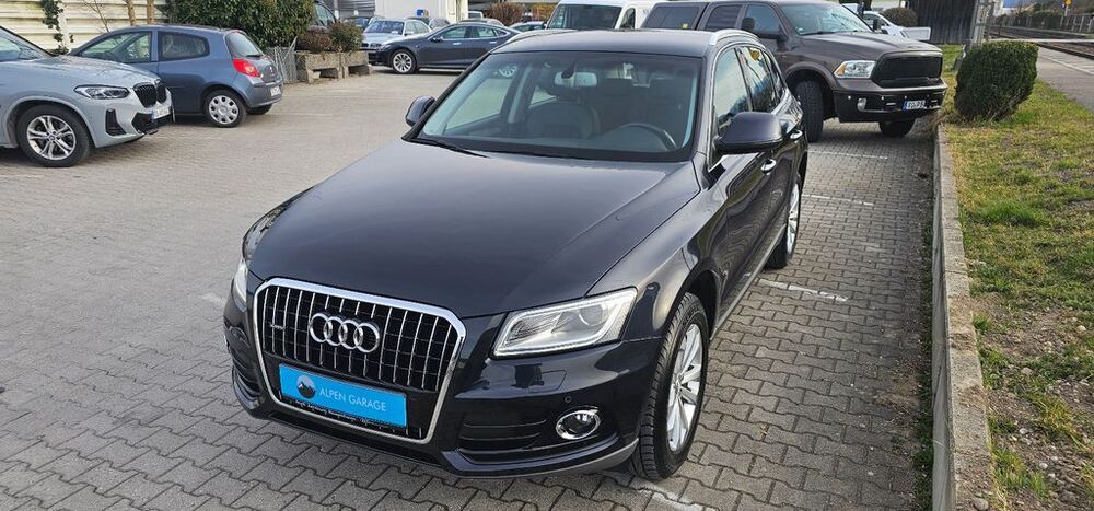 Q5