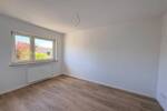 Etagenwohnung Delmenhorst Deichhorst - 2 Zimmer, 49 m&sup2;, 420&euro; | Angebot:26308658