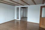 Etagenwohnung Burkardroth - 4 Zimmer, 89 m&sup2;, 550&euro; | Angebot:24465468