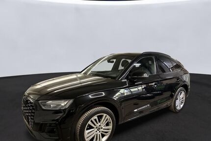 Audi Q5 48.515 km 37.938 &euro; Hagen 58091