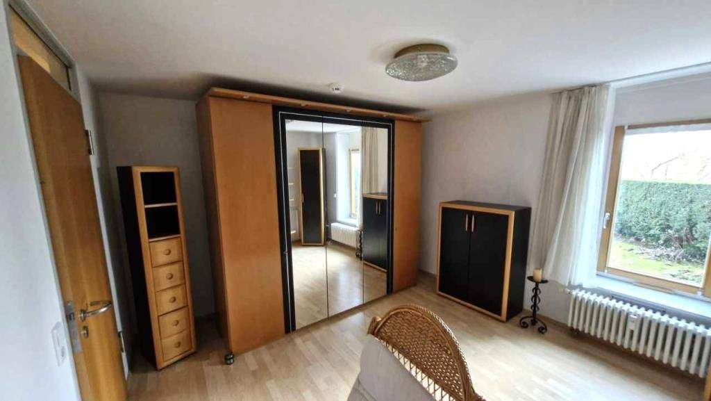Etagenwohnung Kusterdingen - 2 Zimmer, 56 m&sup2;, 275.000&euro; | Angebot:25745177