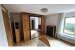 Etagenwohnung Kusterdingen - 2 Zimmer, 56 m&sup2;, 275.000&euro; | Angebot:25745177