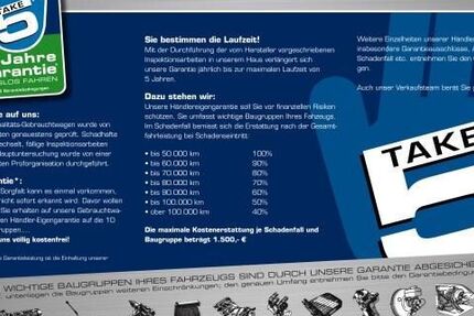 Citroen C4 2.025 km 21.450 &euro; Düsseldorf 40233