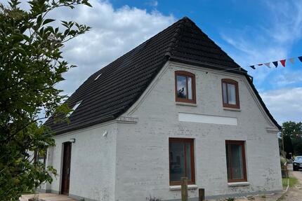 Wohnung Kiel Blücherplatz - 3 Zimmer, 85 m&sup2;, 1.200&euro; | Angebot:25498575