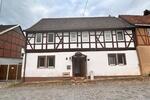 Einfamilienhaus Südharz - 135.000&euro; | Angebot:26981949