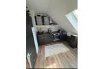 Dachgeschoßwohnung Wunstorf - 2 Zimmer, 70 m&sup2;, 600&euro; | Angebot:26398879