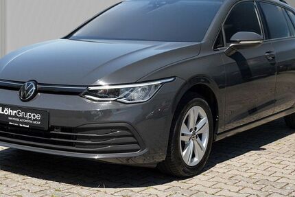 VW Golf 71.902 km 19.480 &euro; Bendorf 56170