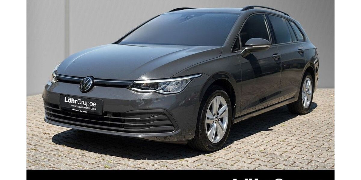VW Golf 71.902 km 19.480 &euro; Bendorf 56170