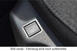 Peugeot Rifter BlueHDI 100 Allure Navi Standhzg Camping 47.163 km 22.795 &euro; Donauwörth 86609
