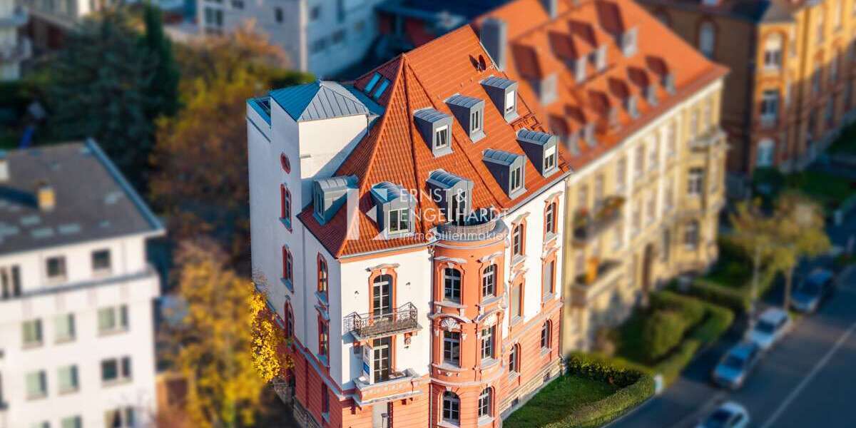 Büro in Würzburg 535.000 € 136.8 m² zimmer