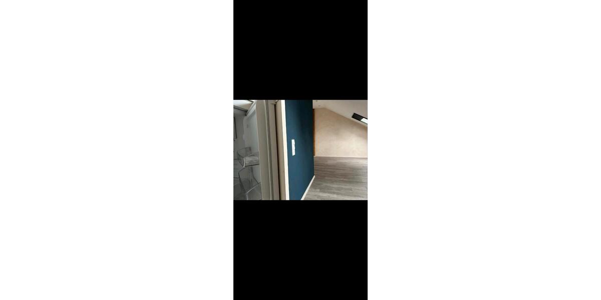 Etagenwohnung Schwarmstedt - 2 Zimmer, 64 m&sup2;, 640&euro; | Angebot:25181161