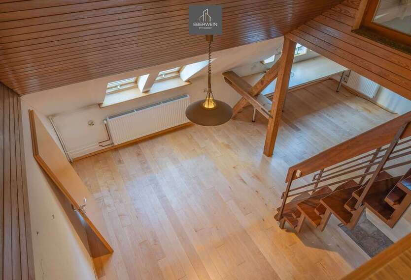 Haus zum Kaufen in Plochingen 599.000 € 201 m²