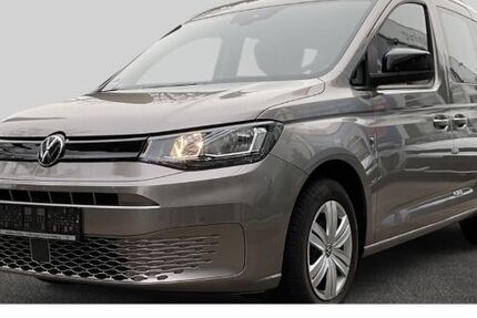 VW Caddy 14.650 km 28.900 &euro; Freiburg 79108