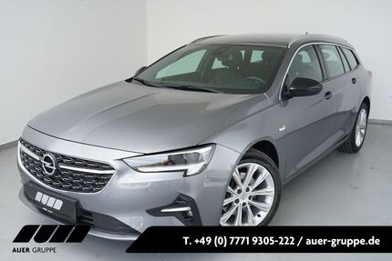 Opel Insignia 84.650 km 18.800 € Stockach 78333