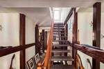 Mehrfamilienhaus, Wohnhaus Magdeburg Sudenburg - 9 Zimmer, 280 m&sup2;, 400.000&euro; | Angebot:26244796