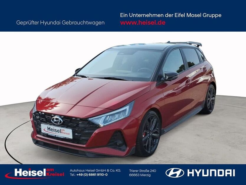 i20