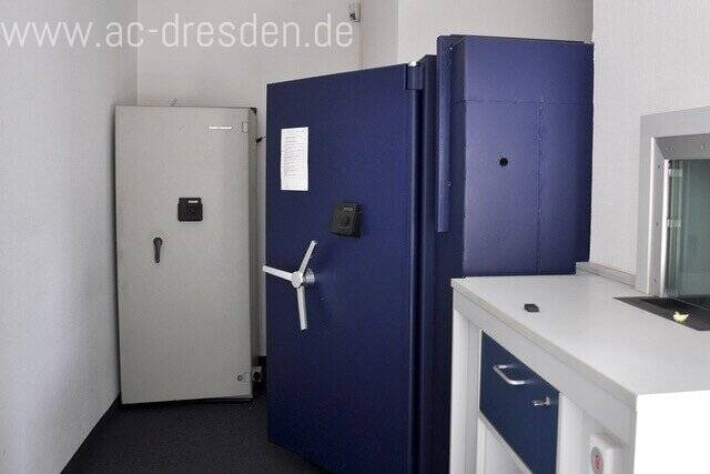 Einfamilienhaus Chemnitz Zentrum - 3.900&euro; | Angebot:26018270