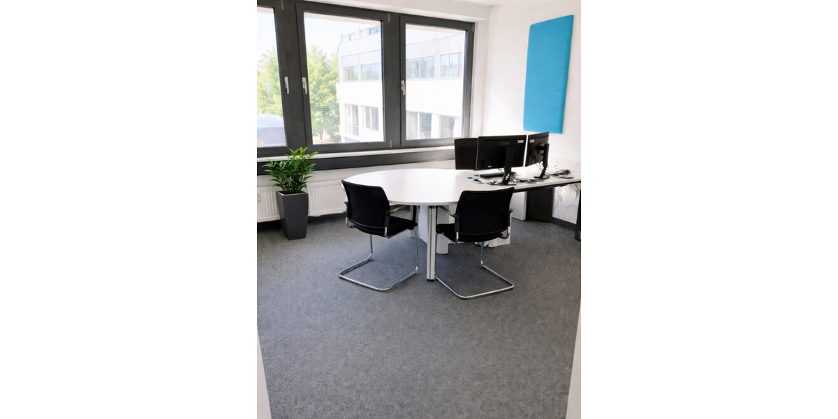 Gewerbeobjekt Ahlen Dolberg - 2.120&euro; | Angebot:24773778