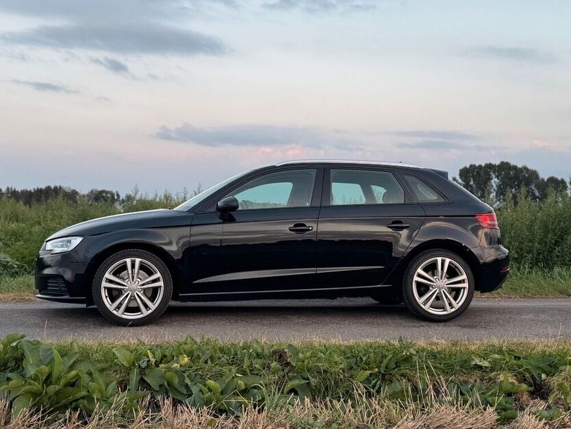 A3