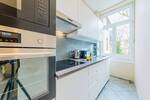Etagenwohnung Frankfurt am Main Westend-Süd - 3 Zimmer, 72 m&sup2;, 2.720&euro; | Angebot:26840610