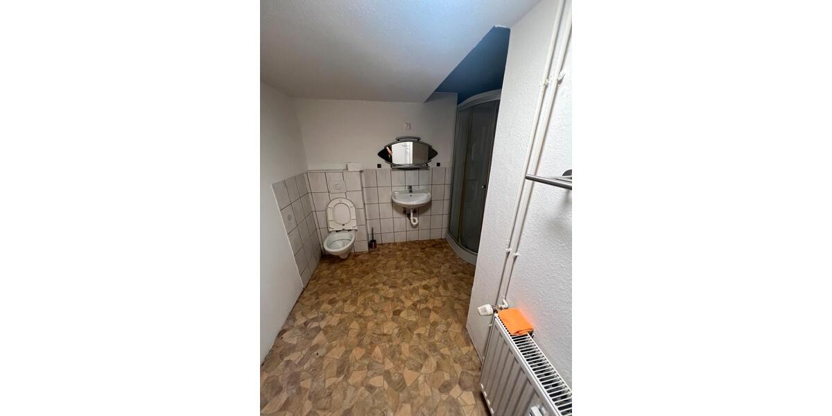 Gewerbeobjekt Winsen (Luhe) - 650&euro; | Angebot:24743308