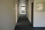 Großzügige Büro-Etage in der Innenstadt