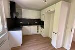 Geräumige Obergeschoss Wohnung ab 01.10.25 in Gundelsheim bei Bamberg zu vermieten