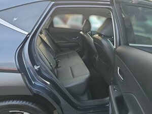 Hyundai KONA Prime DCT 4WD Navi Leder Digitales Cockpit Me 22.200 km 29.990 &euro; Bad Wünnenberg 33181