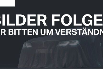 Citroen C5 Aircross 1.500 km 26.405 &euro; Merseburg 06217