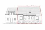 Doppelhaushälfte Göttingen Elliehausen / Esebeck - 6 Zimmer, 130 m&sup2;, 470.000&euro; | Angebot:26421363