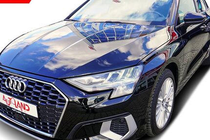 Audi A3 57.337 km 24.950 &euro; Zwickau 08056