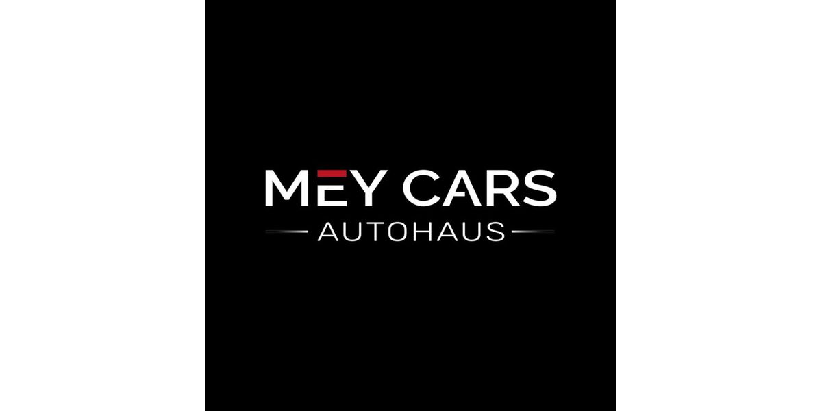 Audi Q8 65.000 km 57.480 &euro; Koblenz 56070