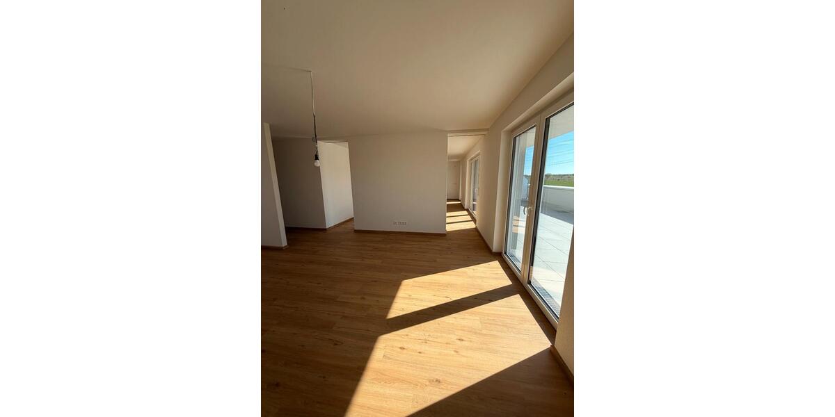Einfamilienhaus Niederzier - 5 Zimmer, 154 m&sup2;, 2.008&euro; | Angebot:26251652