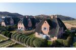 Doppelhaushälfte List - 4 Zimmer, 165 m&sup2;, 2.590.000&euro; | Angebot:26066582