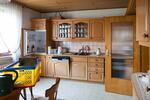 Einfamilienhaus Ilsede Adenstedt - 265.000&euro; | Angebot:27083673