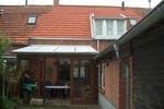 Reihenhaus Stolberg (Rheinland) - 5 Zimmer, 80 m&sup2;, 250.000&euro; | Angebot:24506458