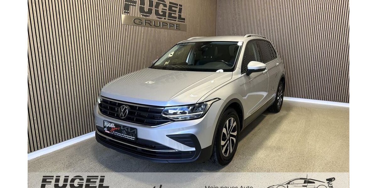 VW Tiguan 142.670 km 18.965 &euro; Chemnitz 09125