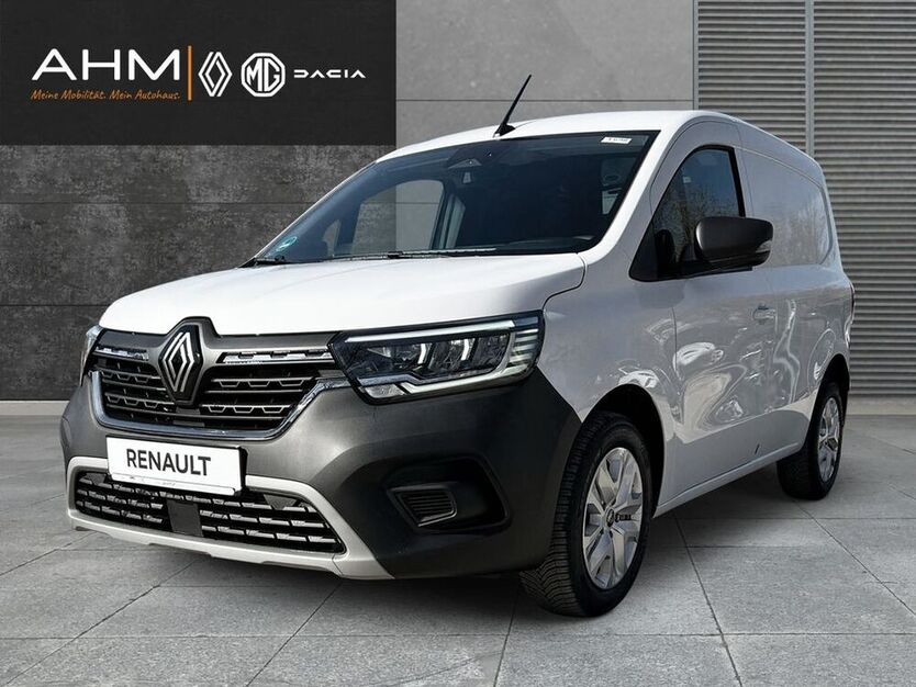 Kangoo