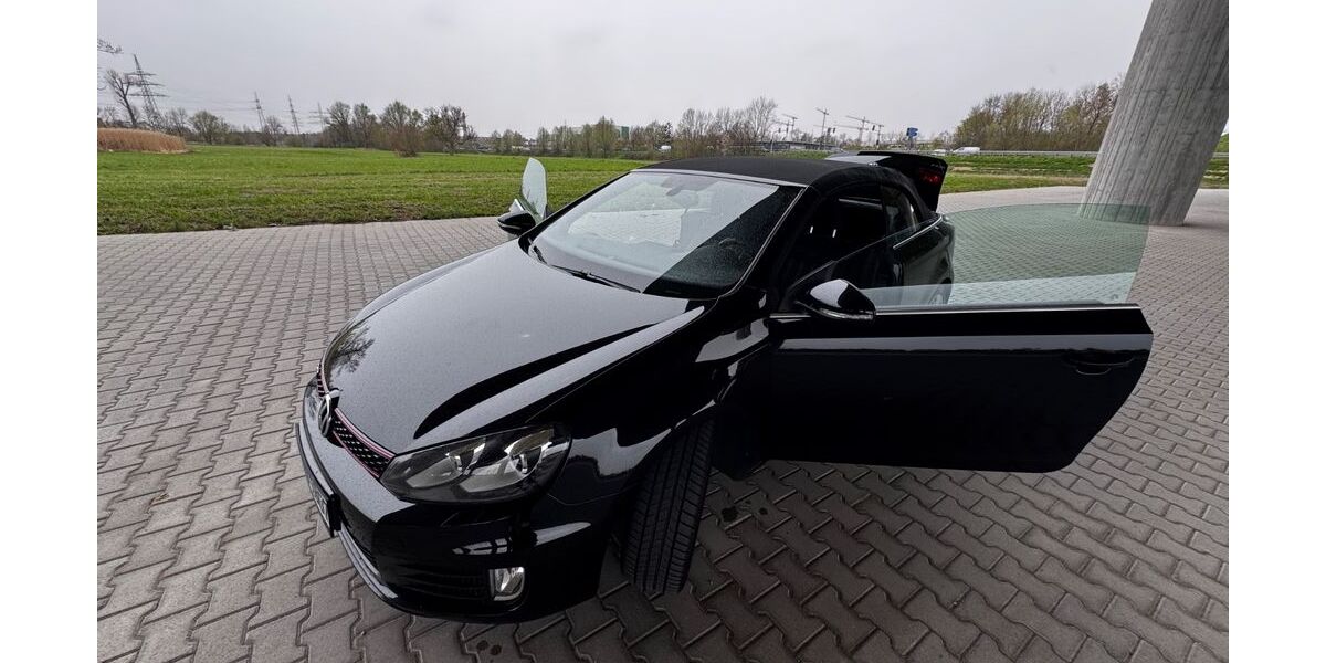 VW Golf 138.000 km 10.400 &euro; Neckarsulm 74172