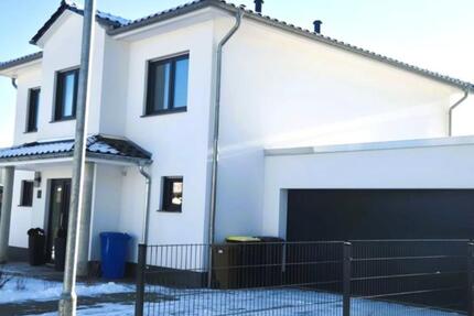 WOHNTRAUM mit 153 m² direkt zum EINZIEHEN ! 5 zimmer