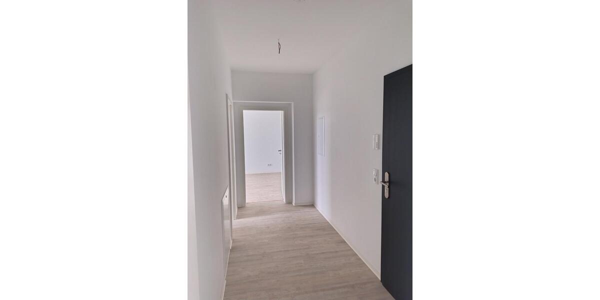 Etagenwohnung Artern - 2 Zimmer, 50 m&sup2;, 575&euro; | Angebot:26123864