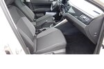 VW Polo 1.0 Life MPI BMT 4Trg Klima Navi LED 20.800 km 15.690 € Vordorf 38533