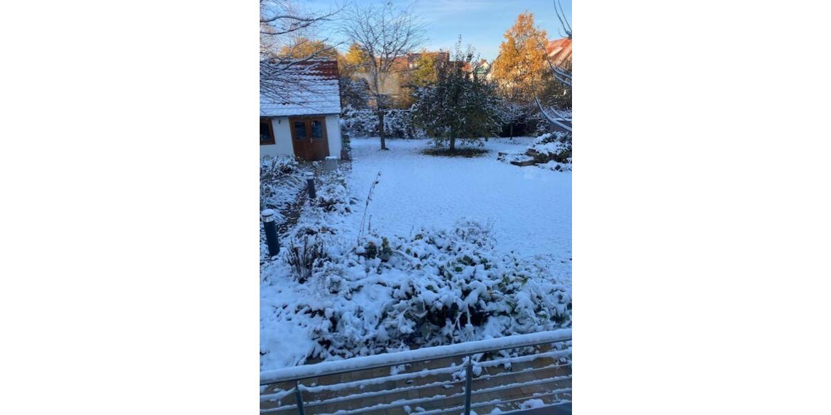 Versteigerung freistehendes 1-2 Familienhaus Kassel 8 zimmer