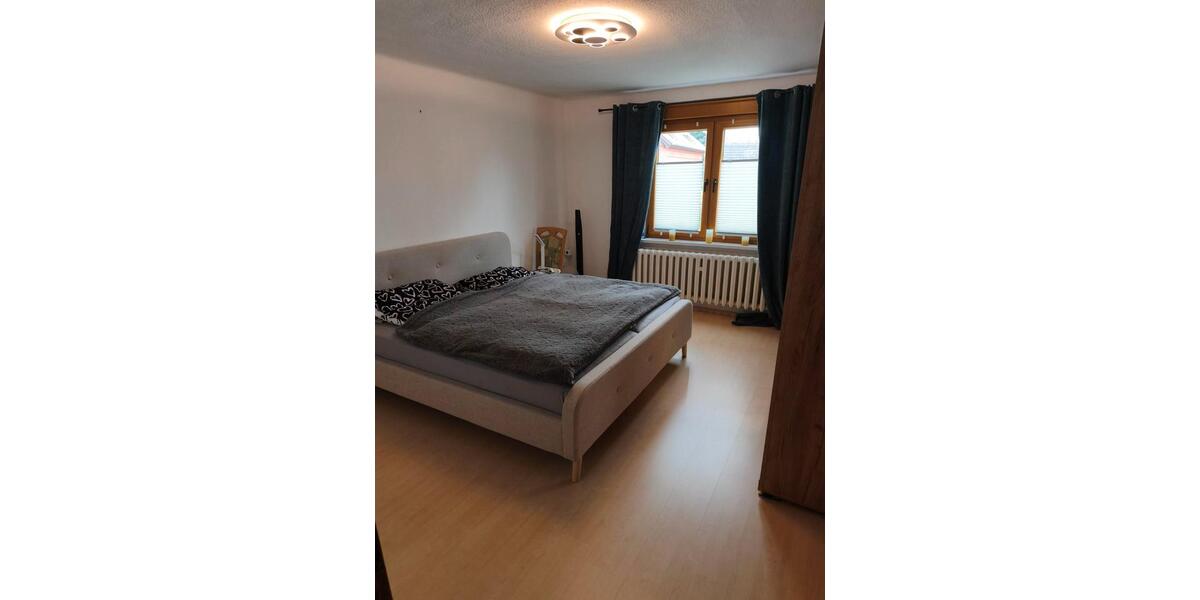 Einfamilienhaus Haldensleben - 5 Zimmer, 154 m&sup2;, 325.000&euro; | Angebot:26146186