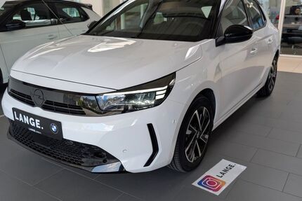 Opel Corsa 22.890 km 18.990 &euro; Sundern 59846