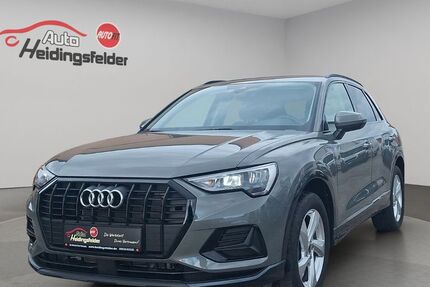 Audi Q3 39.100 km 29.690 &euro; Merkendorf 91732