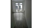 Etagenwohnung Rosdorf - 2 Zimmer, 67 m&sup2;, 700&euro; | Angebot:26287359