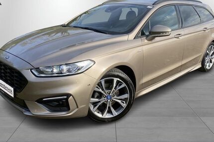 Ford Mondeo 148.215 km 13.990 &euro; Osnabrück 49082