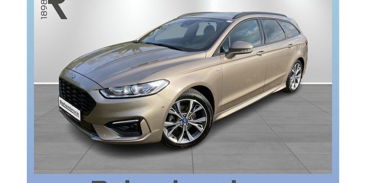 Ford Mondeo 148.215 km 13.990 &euro; Osnabrück 49082