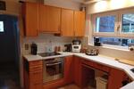 Einfamilienhaus Eberbach - 5 Zimmer, 140 m&sup2;, 460.000&euro; | Angebot:26169310